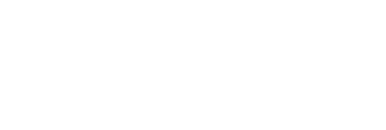 Fly High Yoga